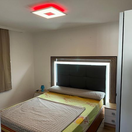 Piso Cerca De La Playa. Appartement Melilla Buitenkant foto